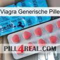 Viagra Generic Pill new14